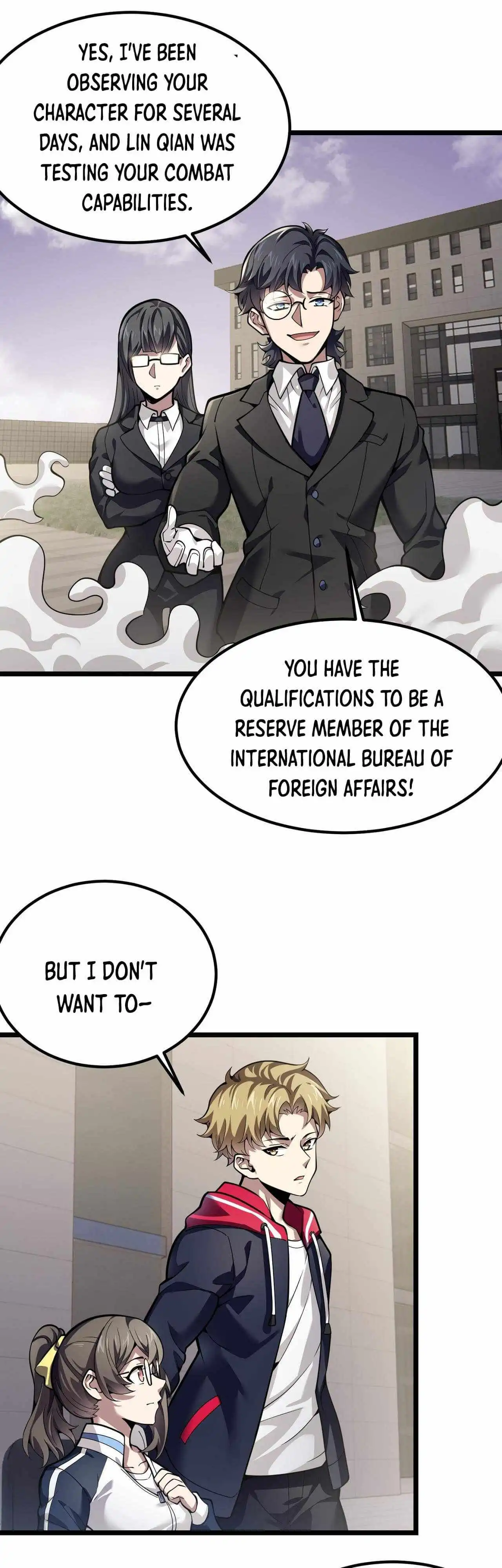 Combine Cube Chapter 30 25